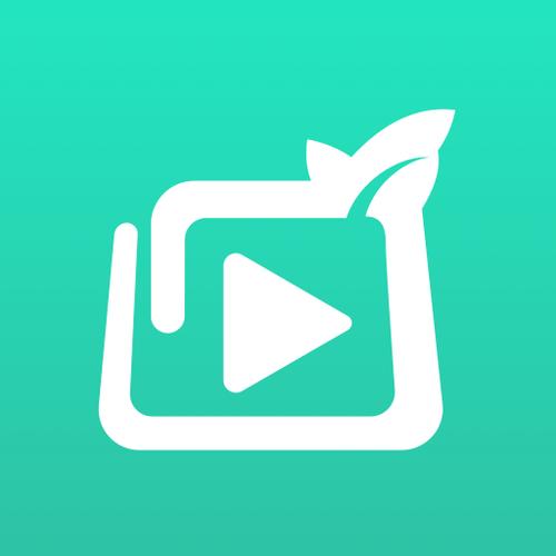 青青草视频app最新版游戏截图