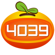 4039游戏盒子助手游戏截图