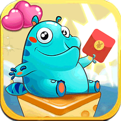 橙子打卡APP红包版