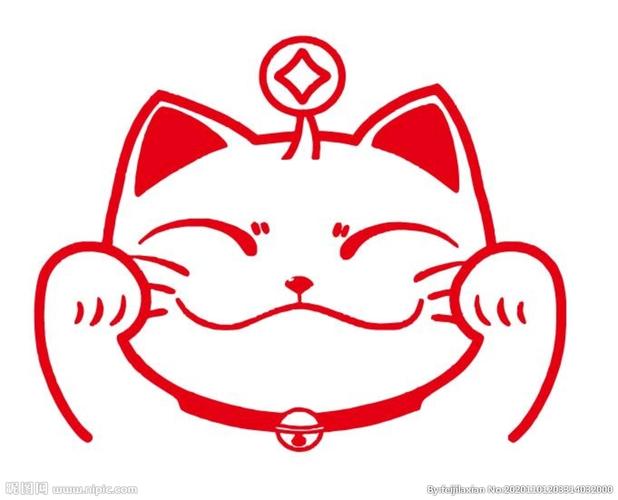 招财猫星球红包版游戏截图