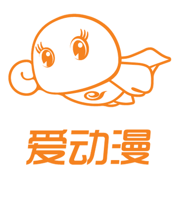 日本天翼漫画移动版游戏截图