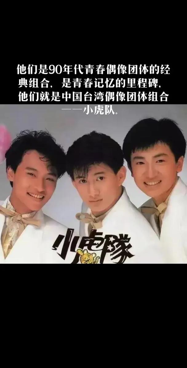小虎队软件库手机版最新版游戏截图