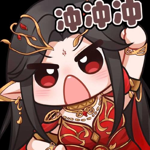 cl漫画官方版游戏截图
