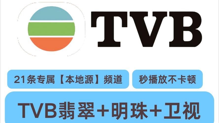 tvbox官方原版