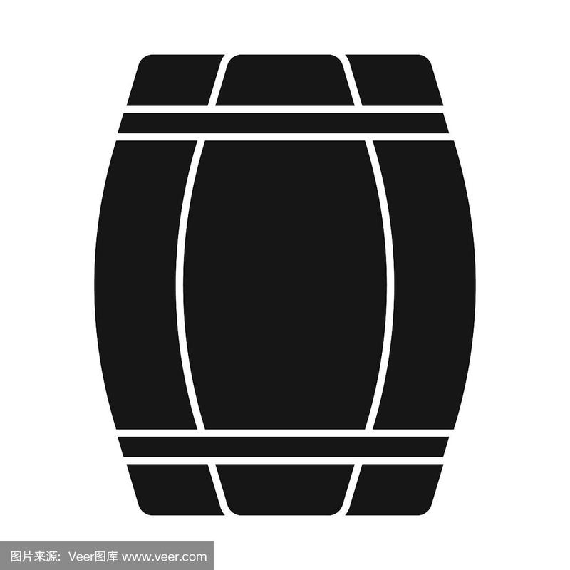 木桶画质缩略图