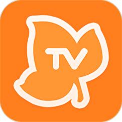 枫蜜直播tv电视版图标