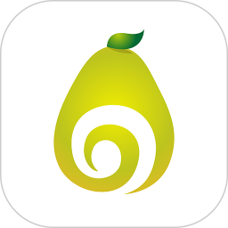 青柚app官网版游戏截图