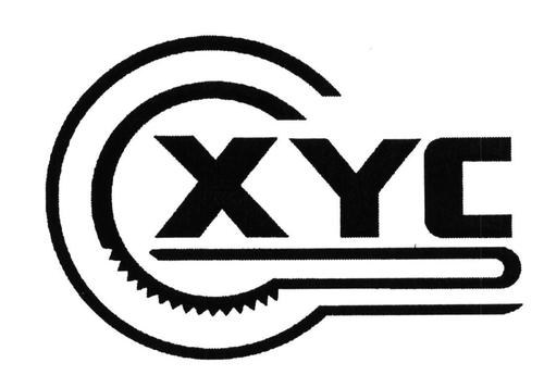 XYC游戏截图
