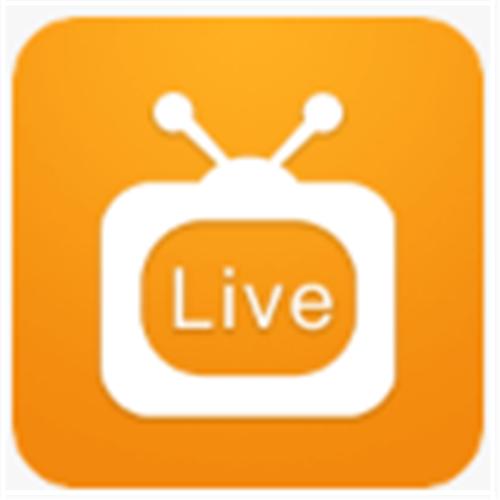 锋彩直播tv官方版游戏截图