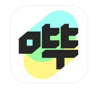 哔哔游戏社区