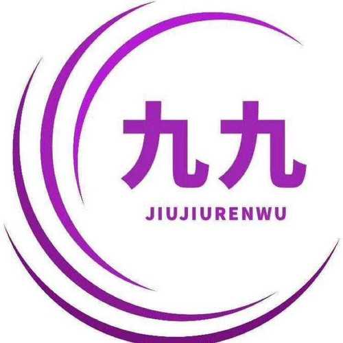 九九任务app缩略图