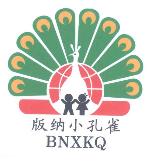 孔雀乐园兼职赚钱游戏截图