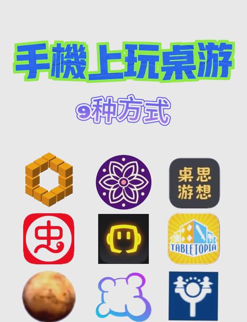 趣玩庄园app游戏截图