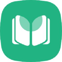 吾阅游戏截图