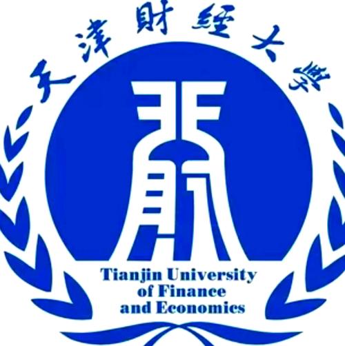 天财兼职