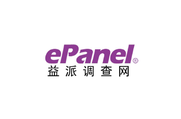 益派调查网赚钱版缩略图