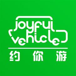 约你游戏截图
