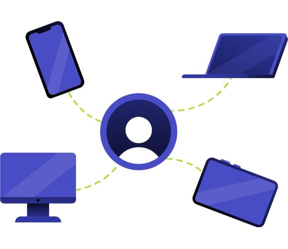 Anycast加速器游戏截图