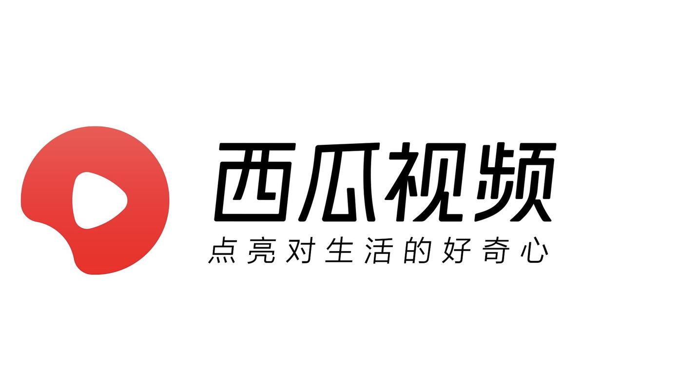 西瓜视频短剧免费吗游戏截图