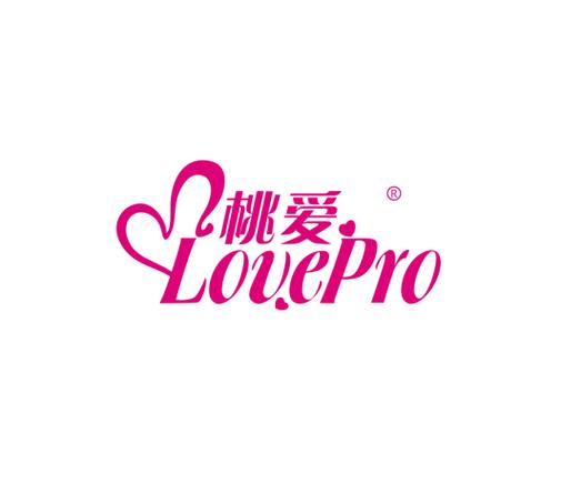 桃爱安卓版游戏截图