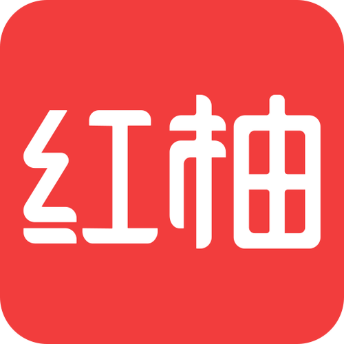 红柚APP最新版缩略图