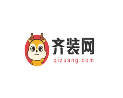 齐分网游戏截图
