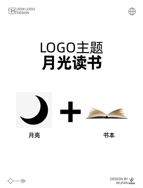 灵曦阅读最新版游戏截图