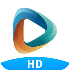 松鼠影视APP最新版