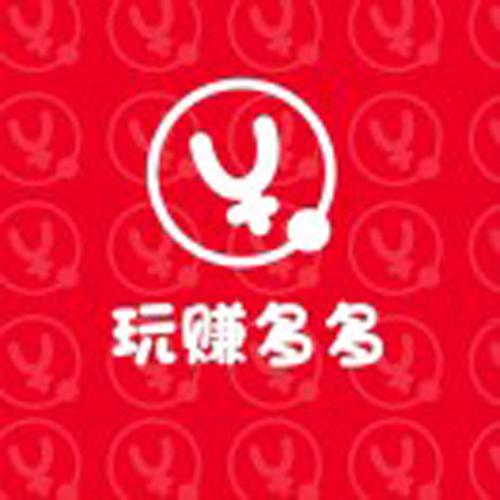 钱多多农场(种植赚钱)缩略图