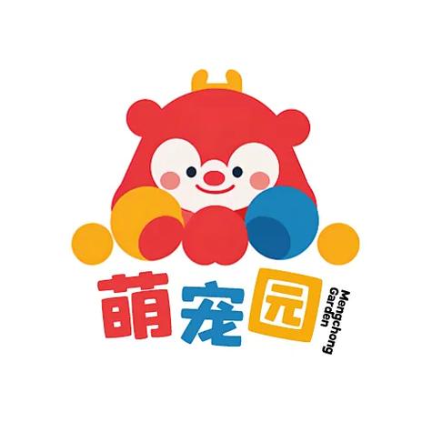 萌宠生态华为版游戏截图