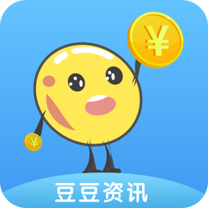 豆豆资讯软件缩略图