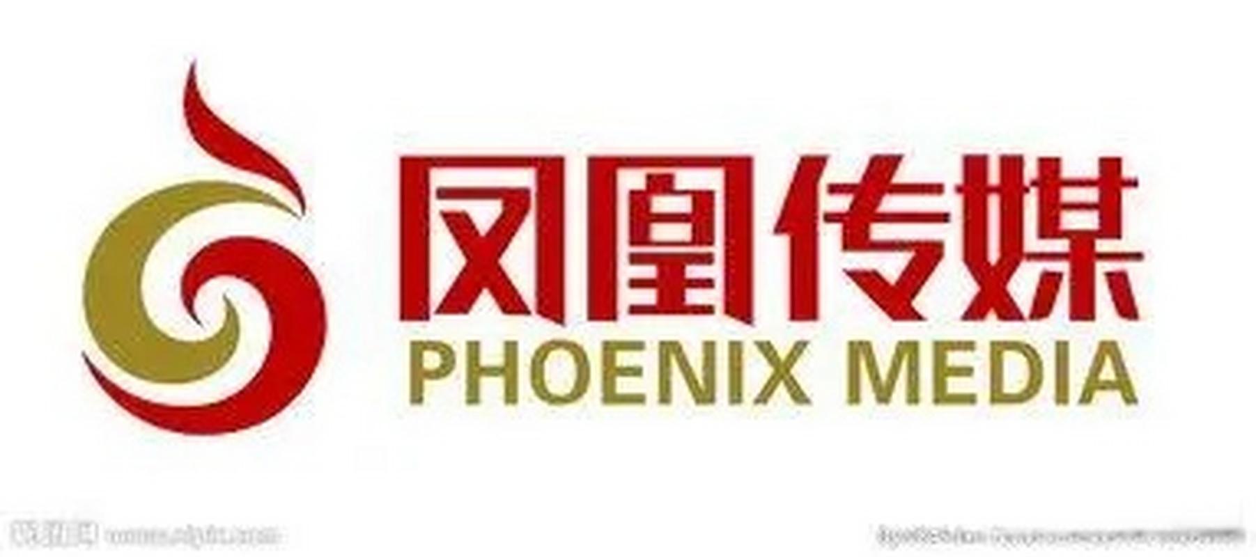 凤凰传题红包版游戏截图