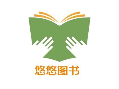 悠悠看书游戏截图