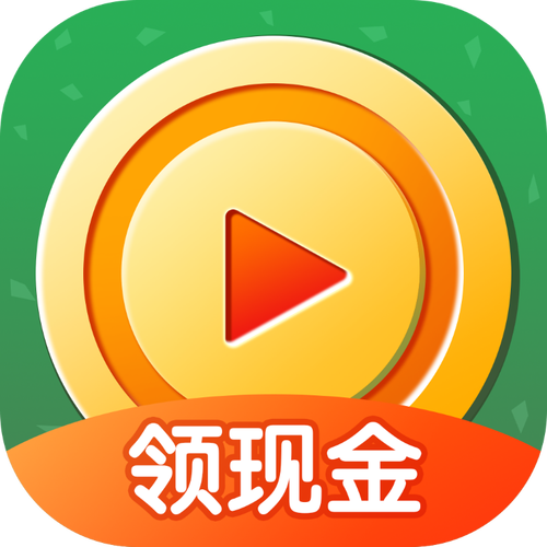 嘻拍(看视频赚钱)游戏截图