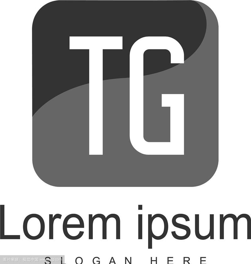 TG框架7.0V7.0缩略图