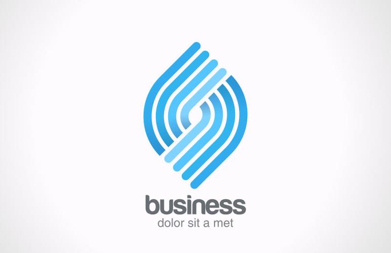 条纹动漫游戏截图