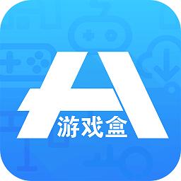 18游戏手游破解版游戏截图