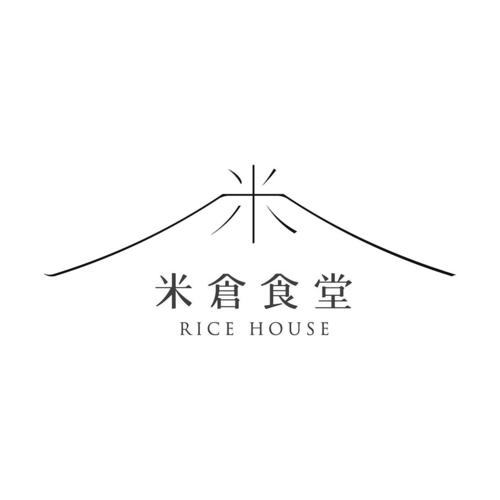 米仓漫画游戏截图