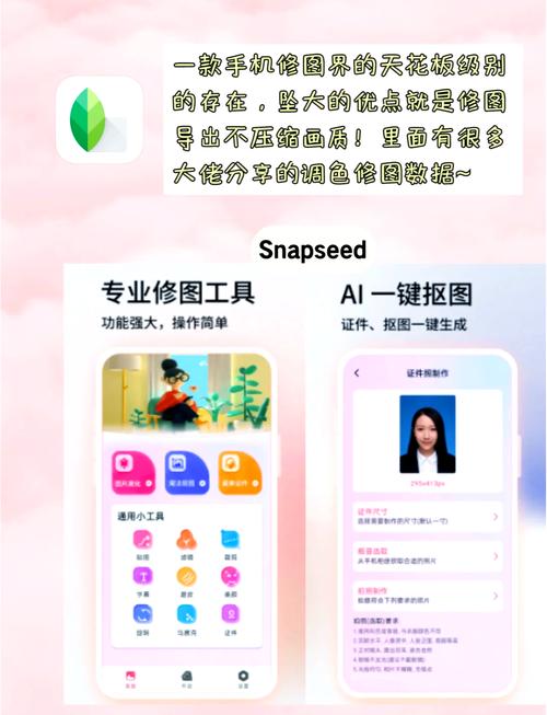 七喵美化包框架(免费)