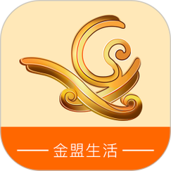 拾金盟app