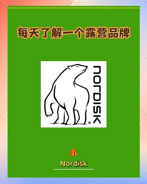 大白熊哥软件库缩略图