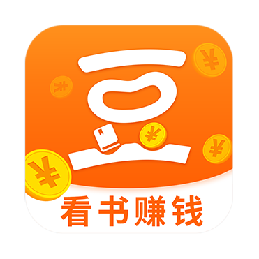 金豆小说网
