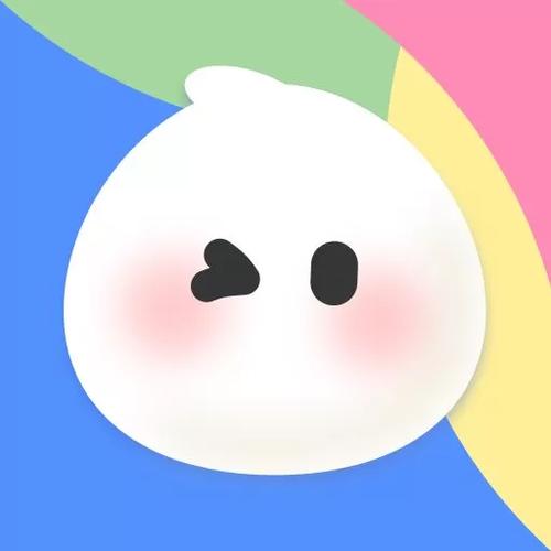 柚崽游戏截图