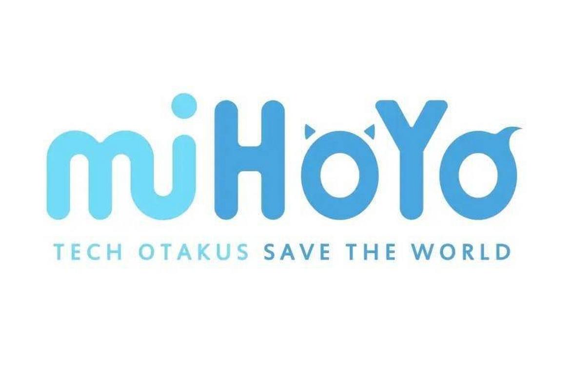 Mihon游戏截图