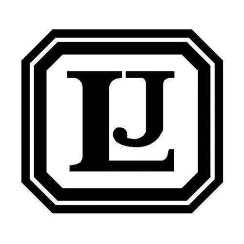 Ljr55