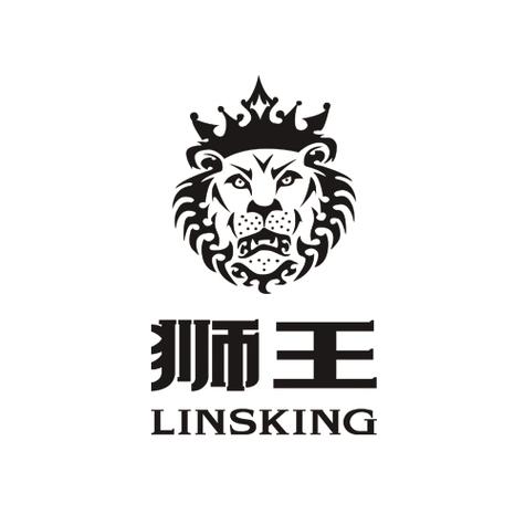 狮王抢红包神器软件源游戏截图