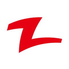 JKMH1.0.2游戏截图