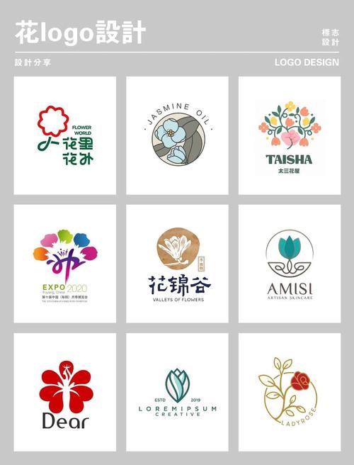 我的花店赚钱下载游戏截图