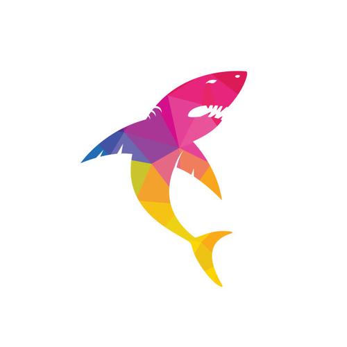 鲨鱼视频v1.0游戏截图
