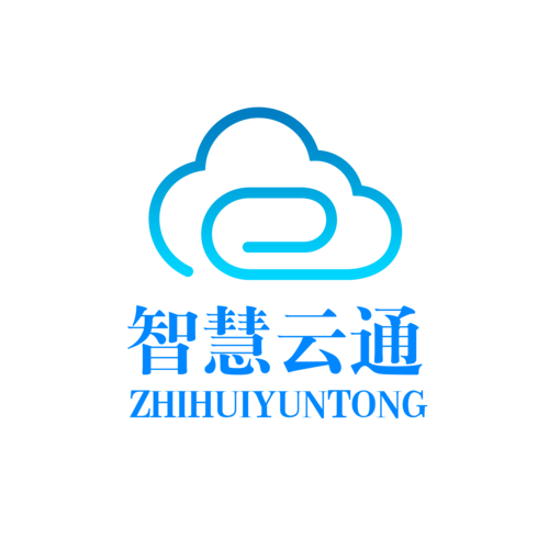 云霄框架防闪退版2024游戏截图